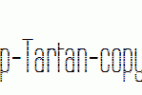 Labtop-Tartan-copy-1.ttf