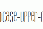 Labtop-Unicase-Upper-copy-2.ttf