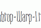 Labtop-Warp-1.ttf