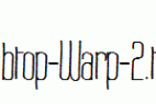 Labtop-Warp-2.ttf
