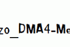 Lacandazo_DMA4-Medium.ttf