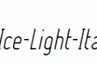 Lady-Ice-Light-Italic.ttf