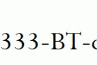 Lapidary-333-BT-copy-2.ttf