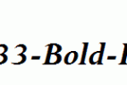 Lapidary-333-Bold-Italic-BT.ttf