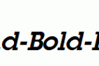 Lapland-Bold-Italic.ttf