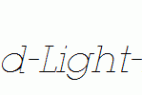 Lapland-Light-Italic.ttf