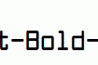 Larabiefont-Bold-copy-2.ttf