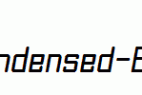 Larabiefont-Condensed-Bold-Italic.ttf