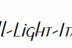 Larwell-Light-Italic.ttf