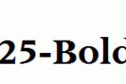 Latin-725-Bold-BT.ttf