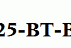 Latin725-BT-Bold.ttf