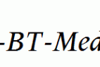 Latin725-Md-BT-Medium-Italic.ttf