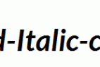 Lato-Bold-Italic-copy-1.ttf
