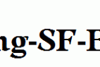 Leaming-SF-Bold.ttf
