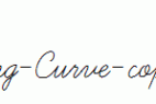Learning-Curve-copy-3.ttf