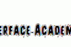 Leatherface-Academy.ttf