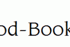 Leawood-Book-BT.ttf