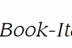 Leawood-Book-Italic-BT.ttf