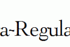 Lega-Regular.ttf