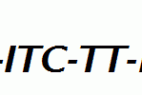Legacy-Sans-ITC-TT-BoldItalic.ttf