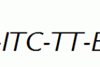 Legacy-Sans-ITC-TT-BookItalic.ttf