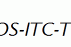 Legacy-Sans-OS-ITC-TT-BookIta.ttf