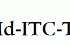 Legacy-Serif-Md-ITC-TT-Medium.ttf