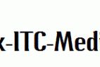 Lennox-ITC-Medium.ttf