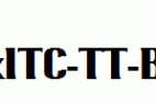 LennoxITC-TT-Bold.ttf