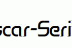 Leoscar-Serif.ttf