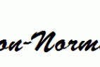 LetterMotion-Normal-Italic.ttf