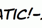 LetterOMatic!-Italic.ttf
