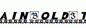 LetterTrain-BoldItalic.ttf