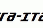 Lightsider-Ultra-Italic-copy-2.ttf