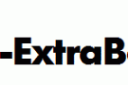 Limerick-Serial-ExtraBold-Regular.ttf