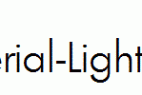 Limerick-Serial-Light-Regular.ttf