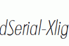 LimerickCdSerial-Xlight-Italic.ttf