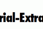 LimerickCond-Serial-ExtraBold-Regular.ttf