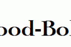 Lingwood-Bold-1.ttf