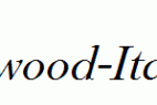 Lingwood-Italic.ttf