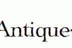 LingwoodAntique-Regular.ttf