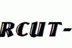 LinoLetterCut-Italic.ttf