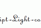 Linoscript-Light-copy-1.ttf
