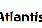 Linotype-Atlantis-Bold.ttf