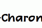 Linotype-Charon-Bold.ttf