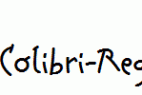Linotype-Colibri-Regular.ttf