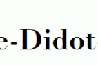 Linotype-Didot-Bold.ttf