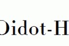 Linotype-Didot-Headline.ttf