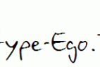 Linotype-Ego.ttf