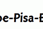 Linotype-Pisa-Bold.ttf